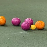 WhatsApp Image 2026-03-08 at 15.50.54